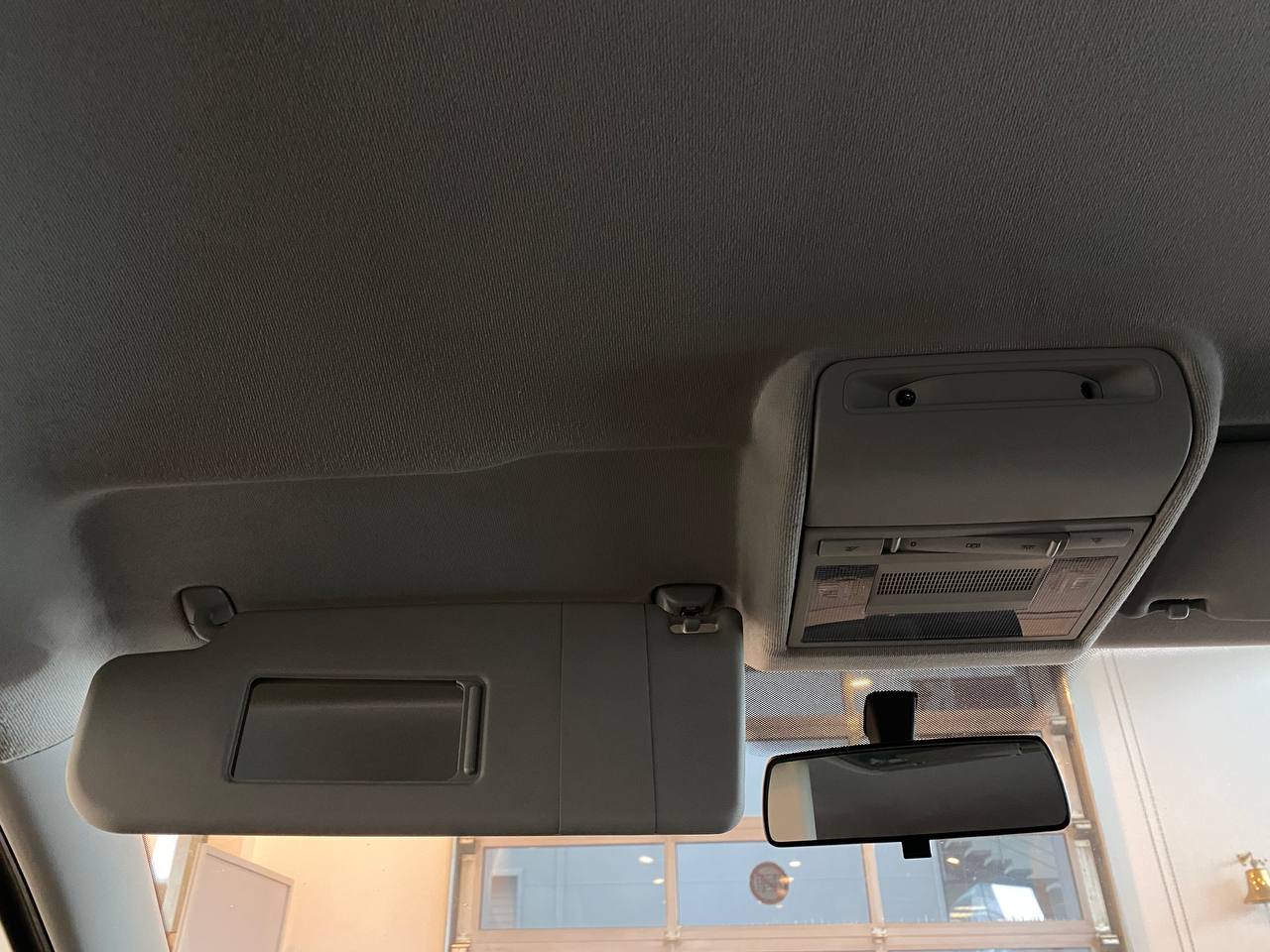 VOLKSWAGEN ФОЛЬКСВАГЕН