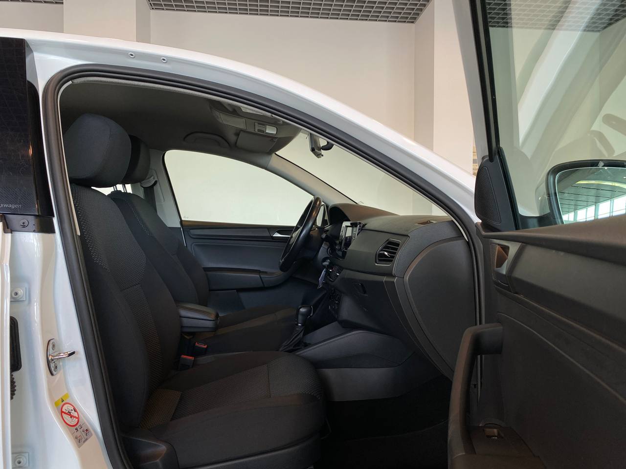 VOLKSWAGEN ФОЛЬКСВАГЕН