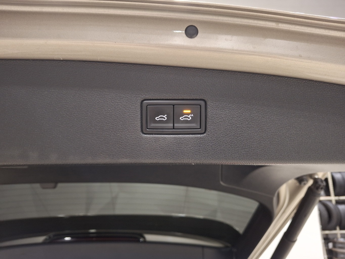 VOLKSWAGEN TIGUAN NEW