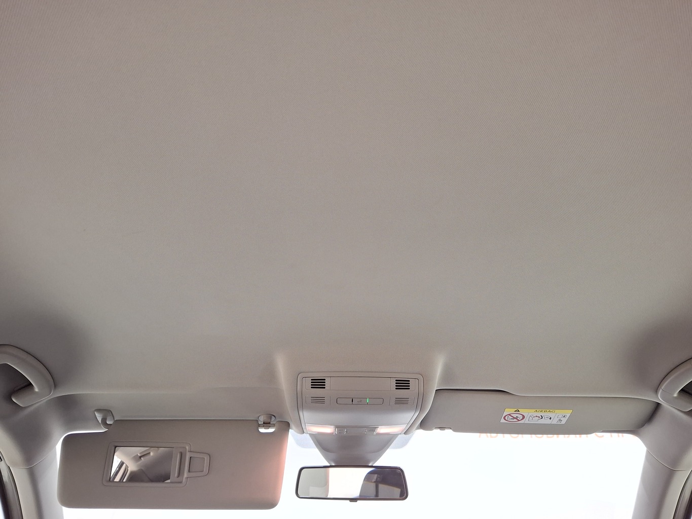 VOLKSWAGEN TIGUAN NEW