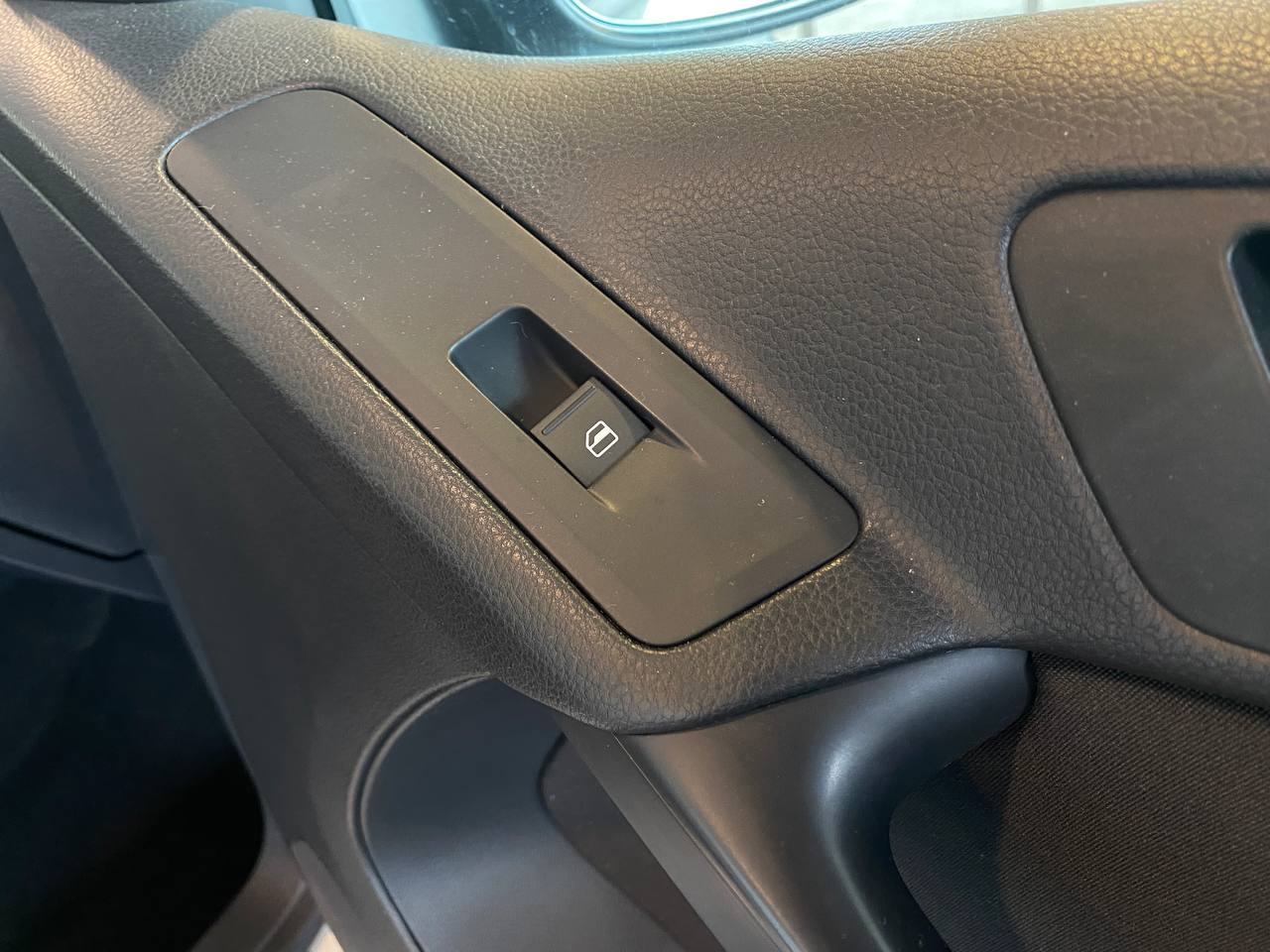 VOLKSWAGEN TIGUAN NEW