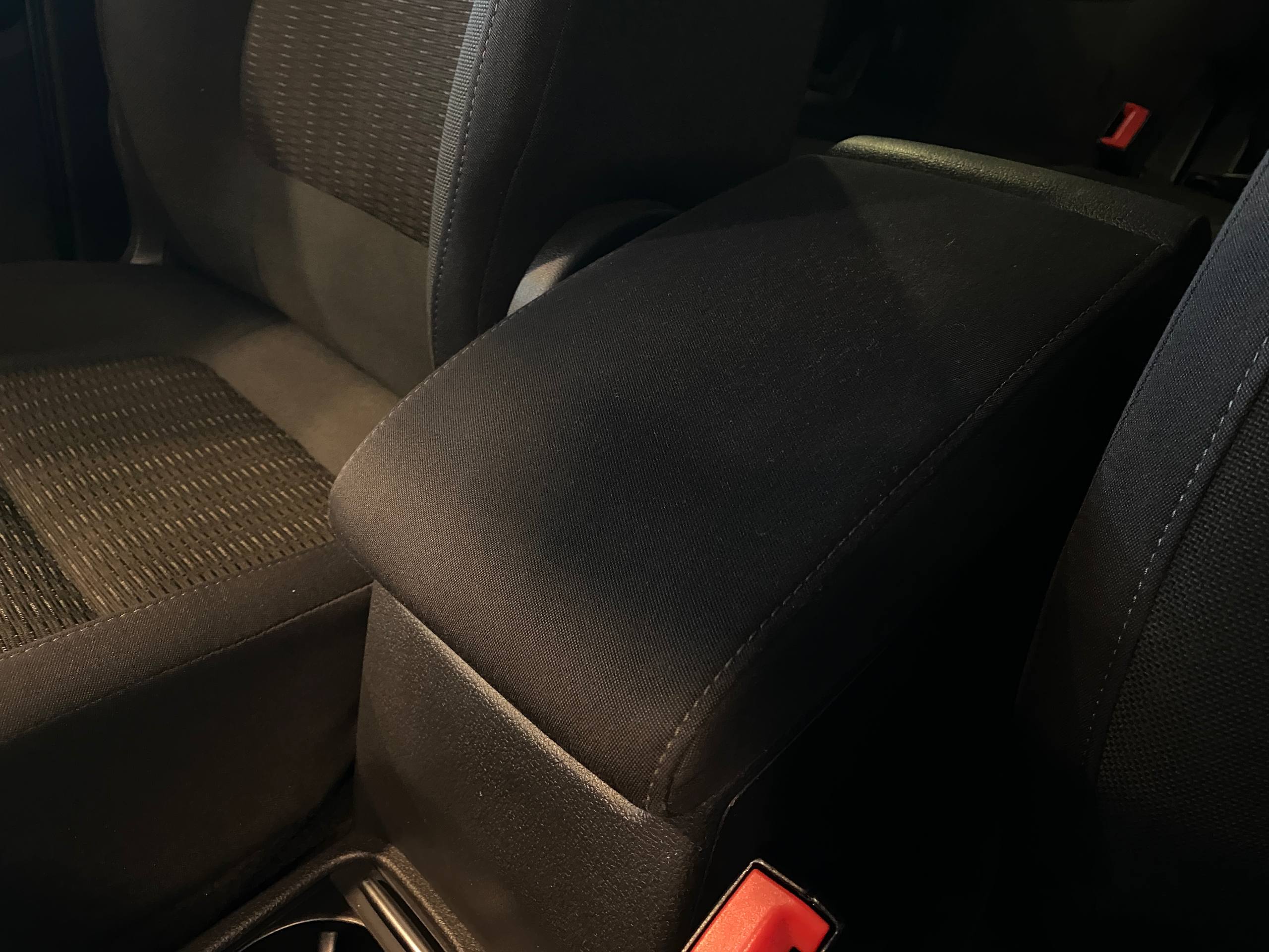 VOLKSWAGEN TIGUAN NEW