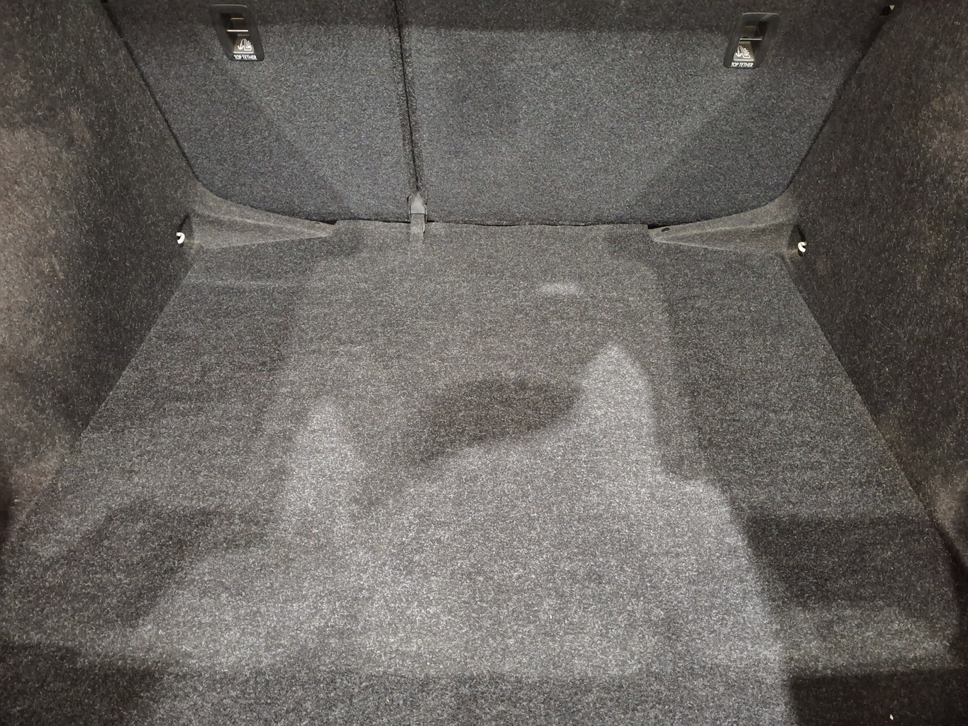 SKODA УДАЛЕННЫЕ