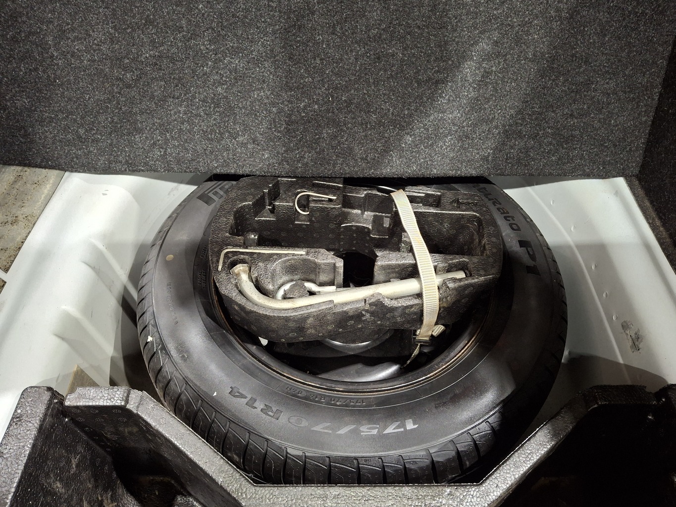 SKODA УДАЛЕННЫЕ