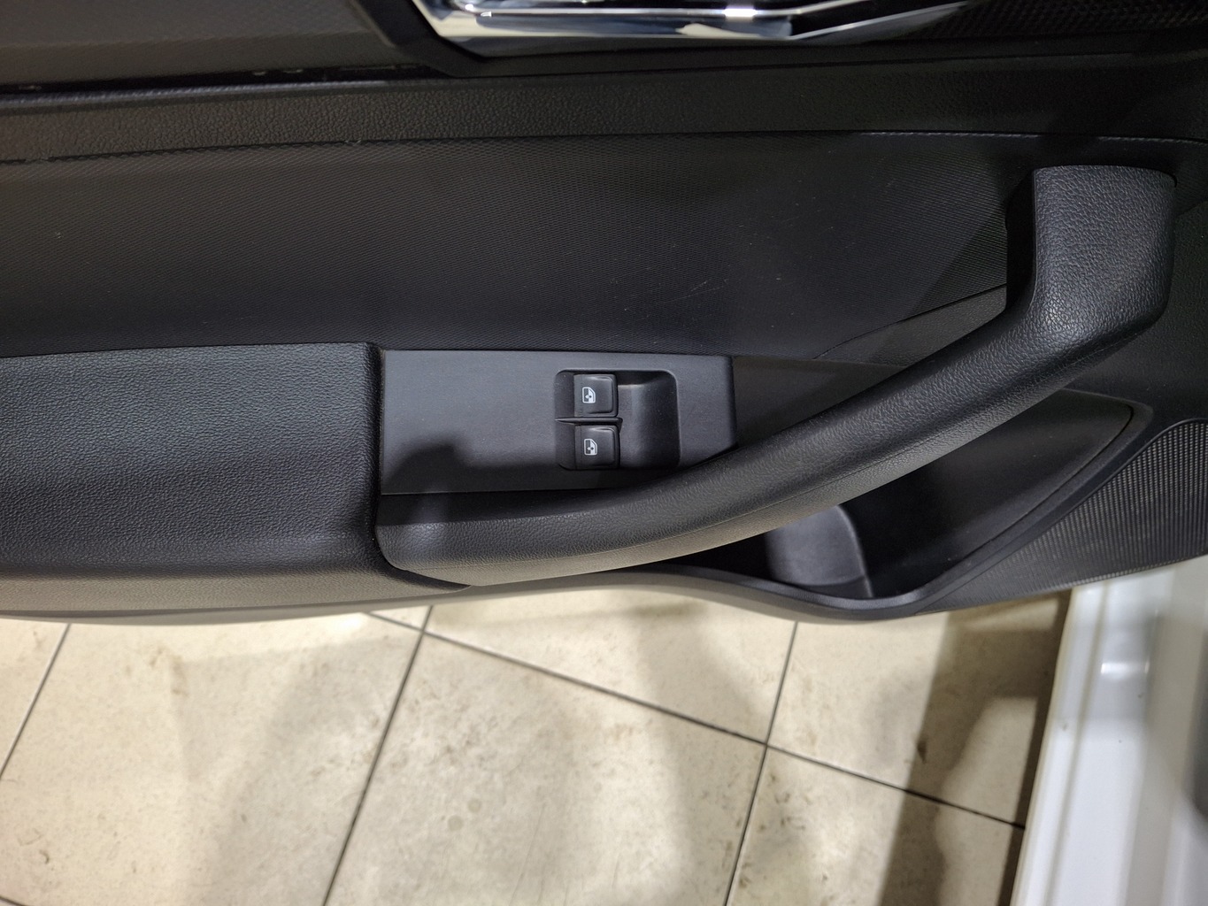 SKODA УДАЛЕННЫЕ