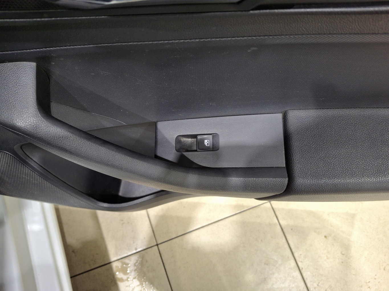 SKODA УДАЛЕННЫЕ