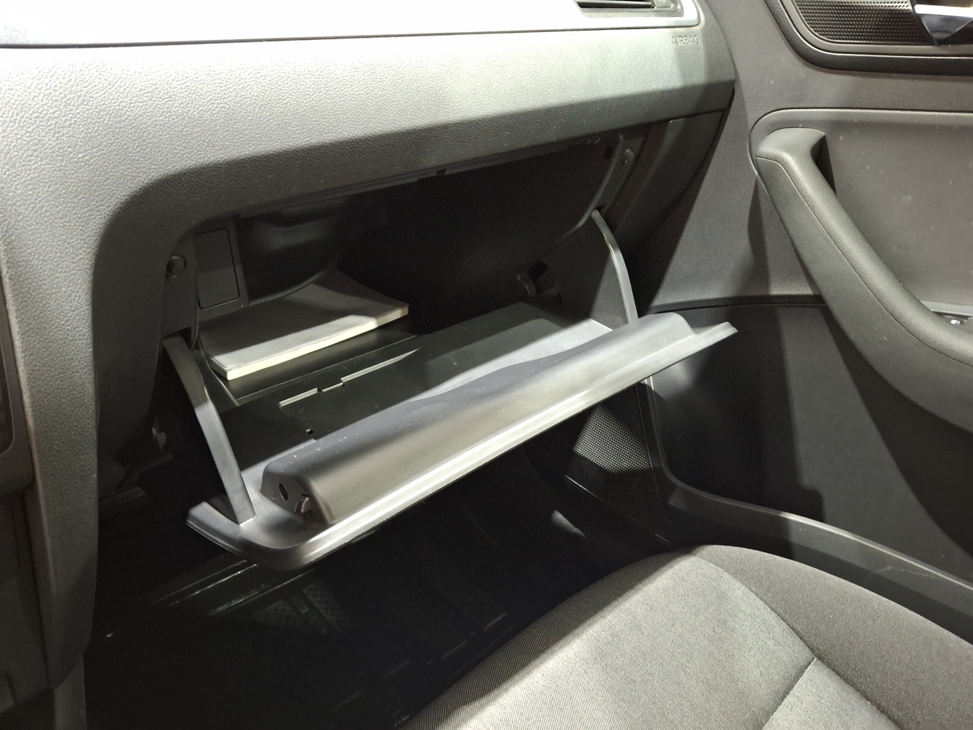 SKODA УДАЛЕННЫЕ