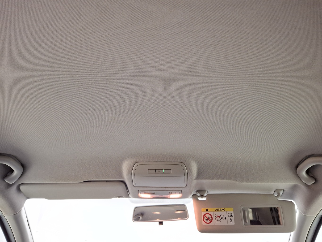 SKODA УДАЛЕННЫЕ