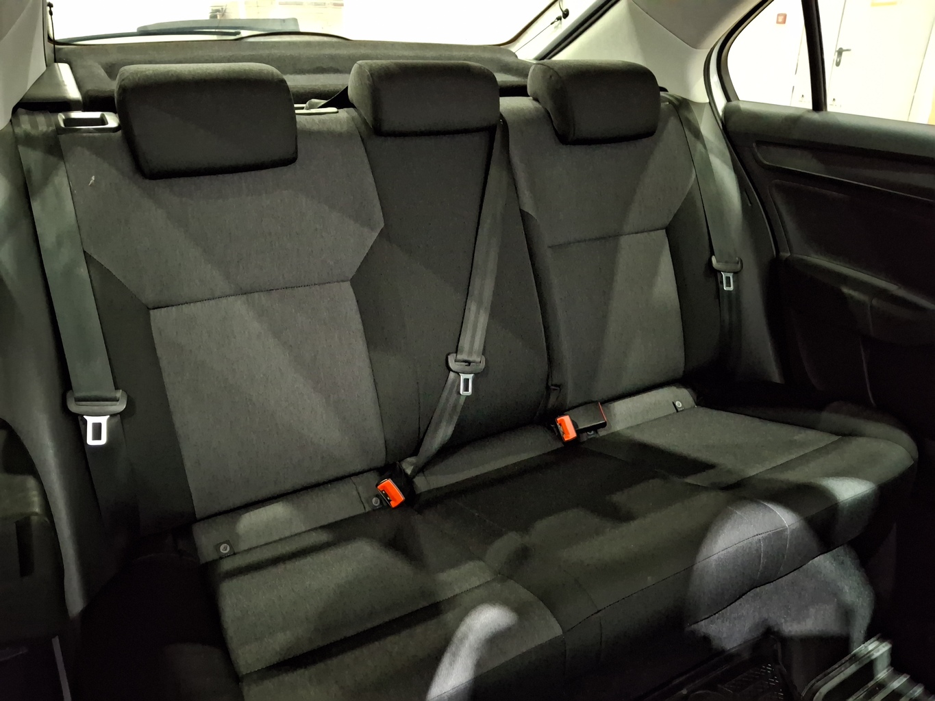 SKODA УДАЛЕННЫЕ