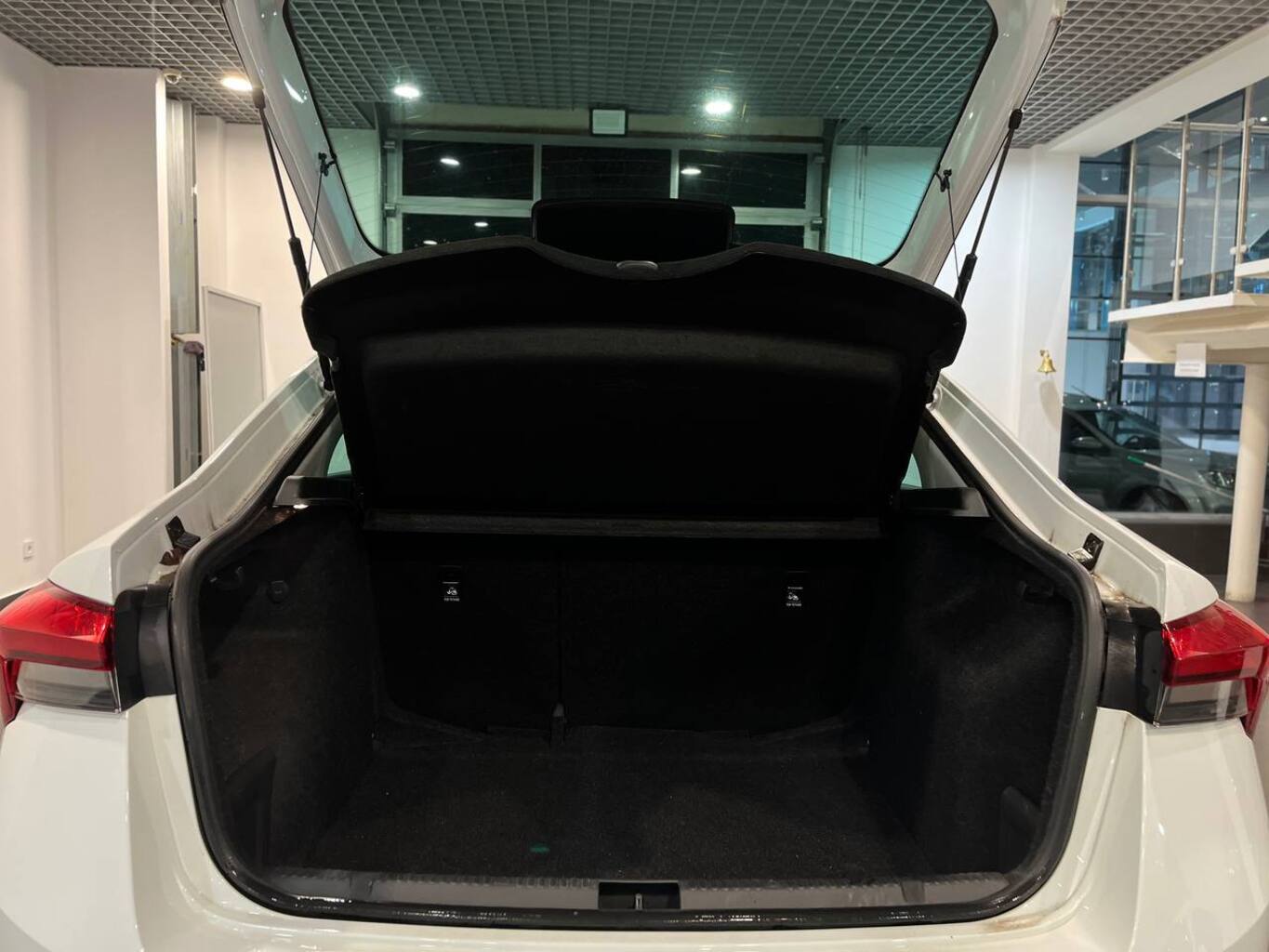 SKODA УДАЛЕННЫЕ