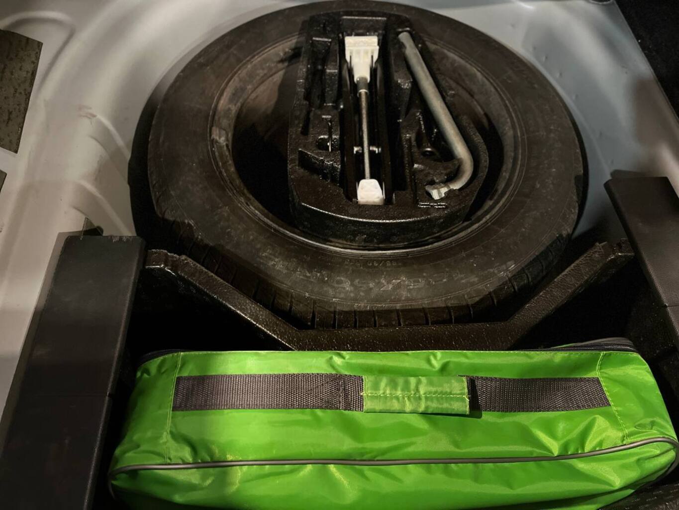 SKODA УДАЛЕННЫЕ