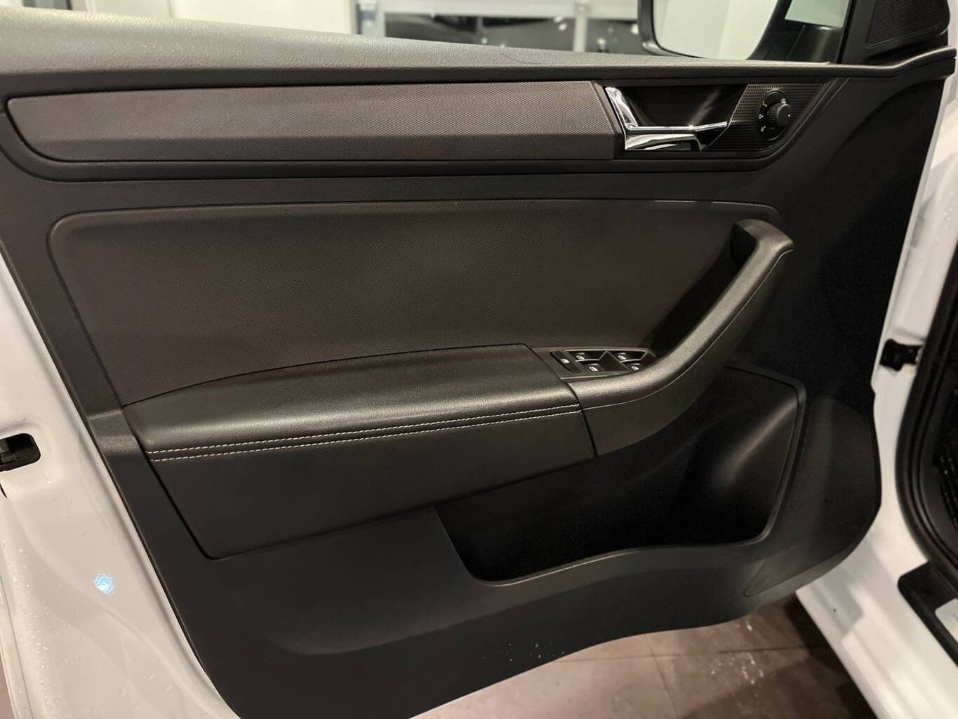 SKODA УДАЛЕННЫЕ