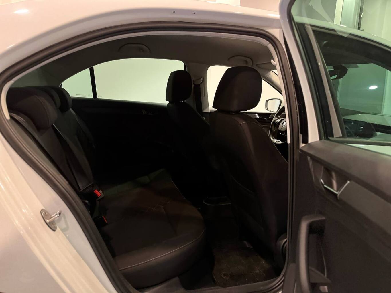 SKODA УДАЛЕННЫЕ