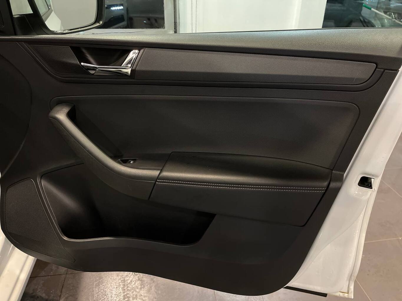 SKODA УДАЛЕННЫЕ