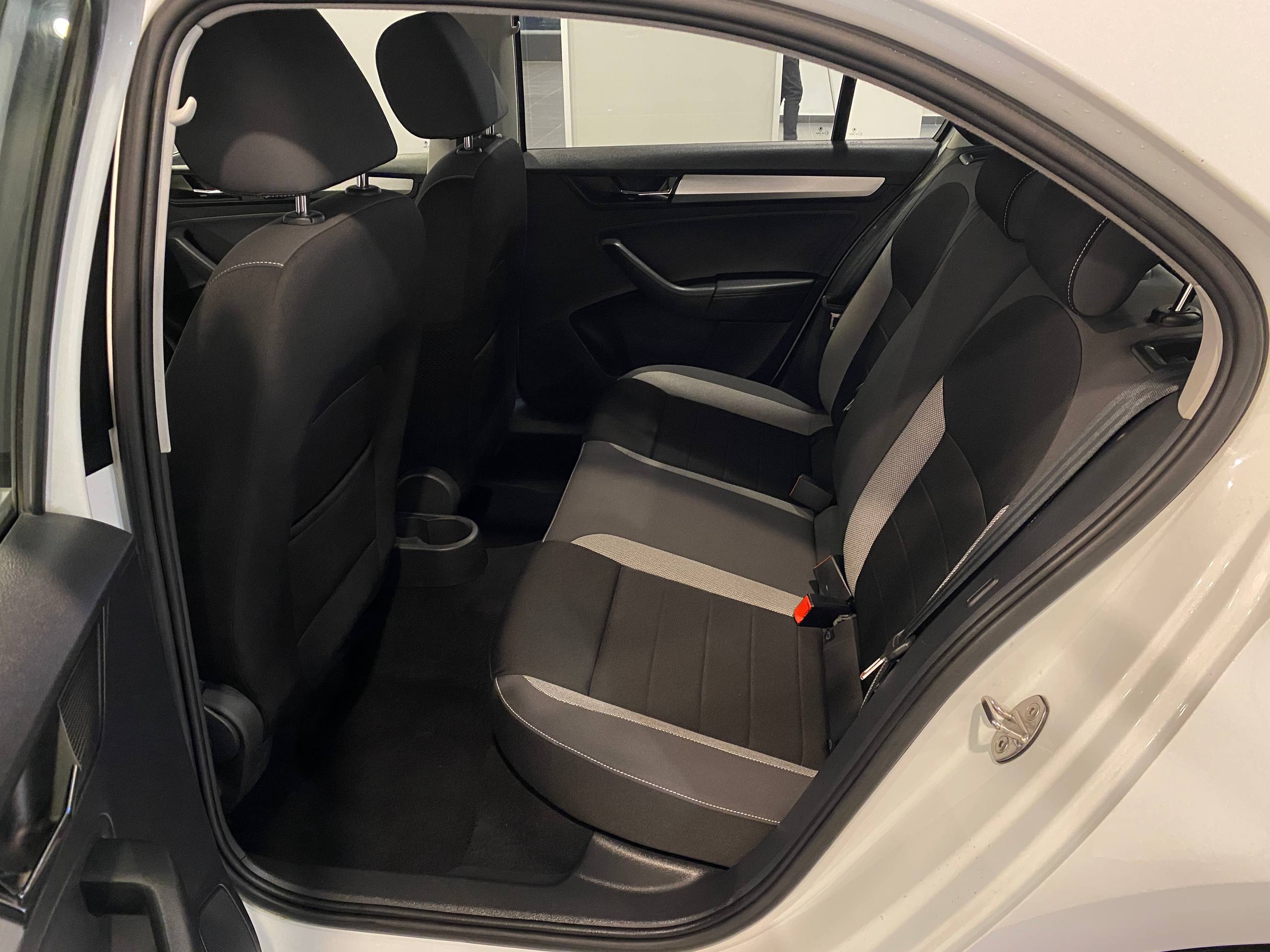 SKODA УДАЛЕННЫЕ