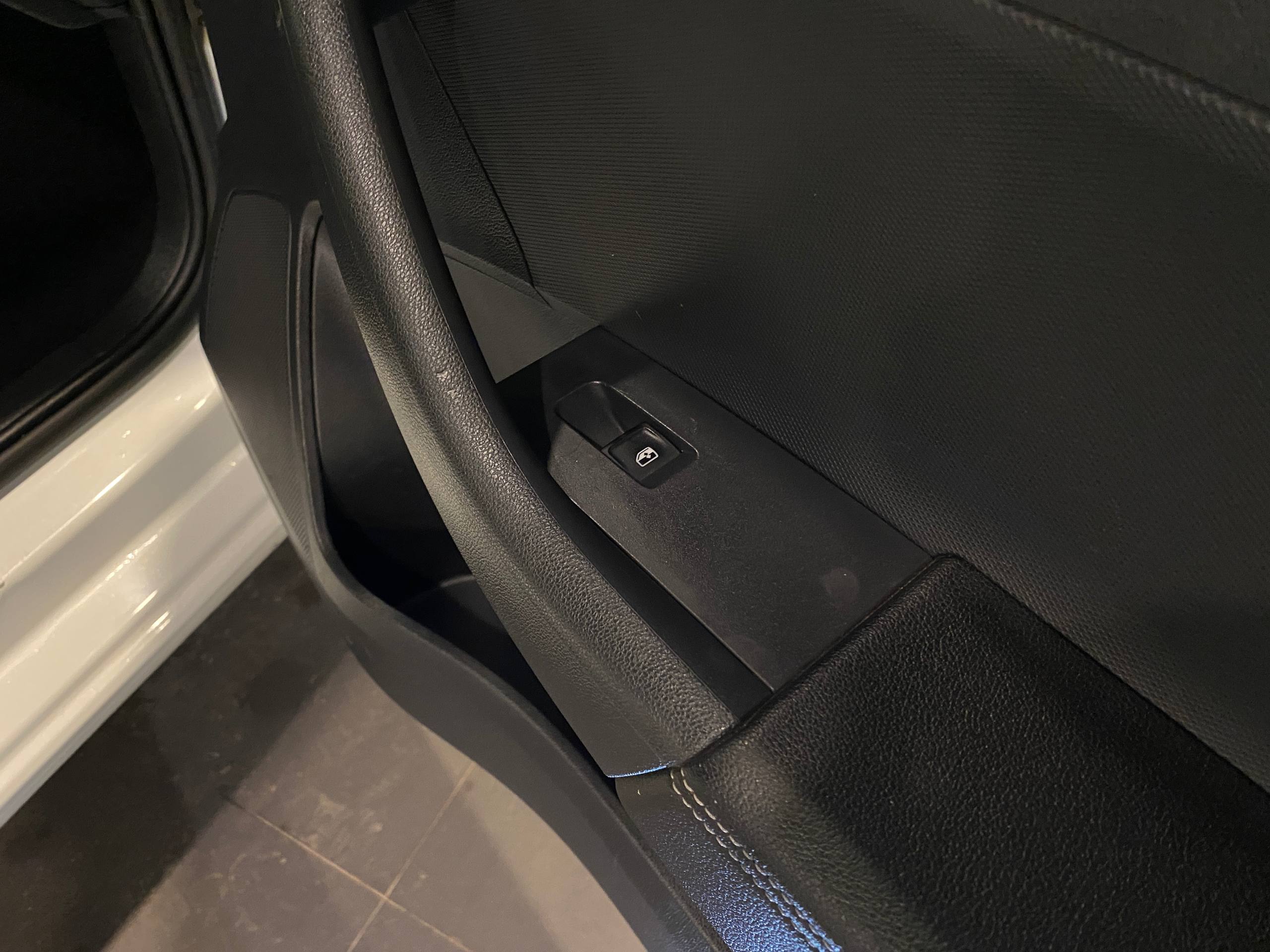 SKODA УДАЛЕННЫЕ