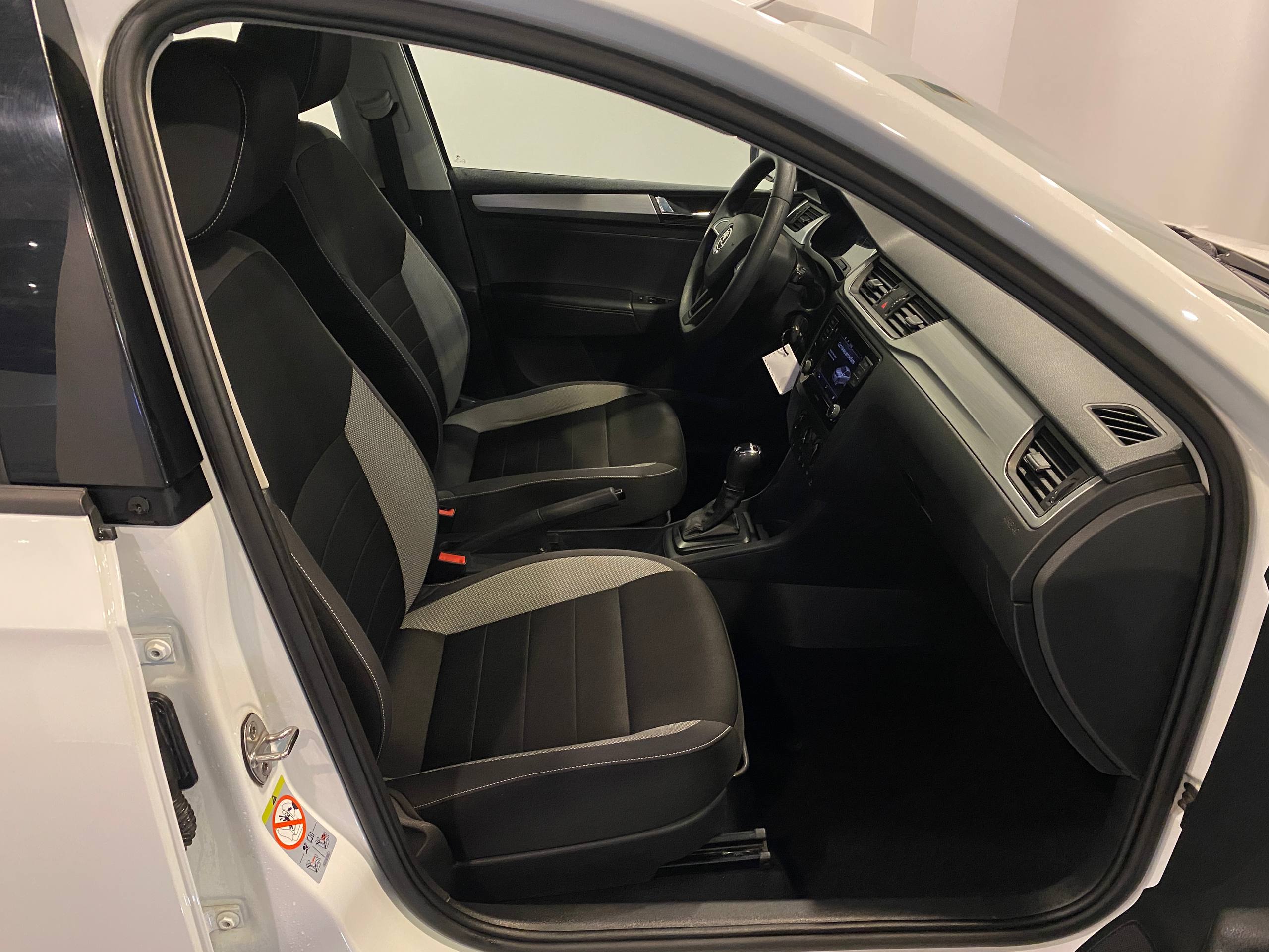 SKODA УДАЛЕННЫЕ