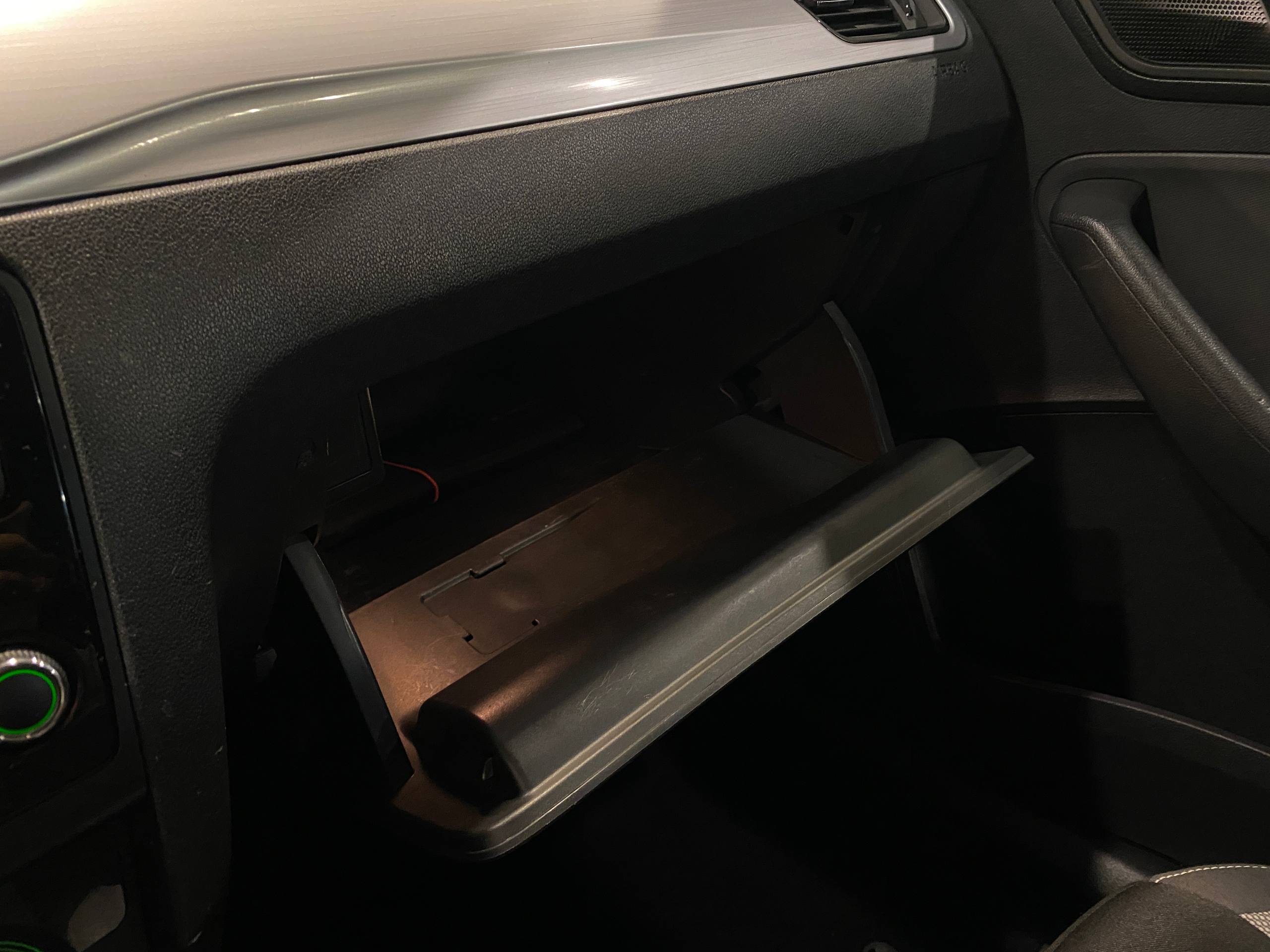 SKODA УДАЛЕННЫЕ