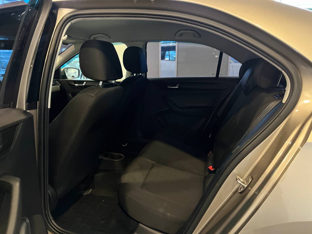 SKODA УДАЛЕННЫЕ