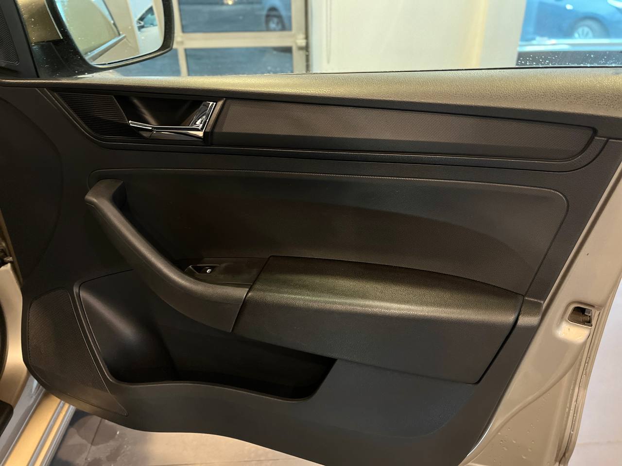 SKODA УДАЛЕННЫЕ