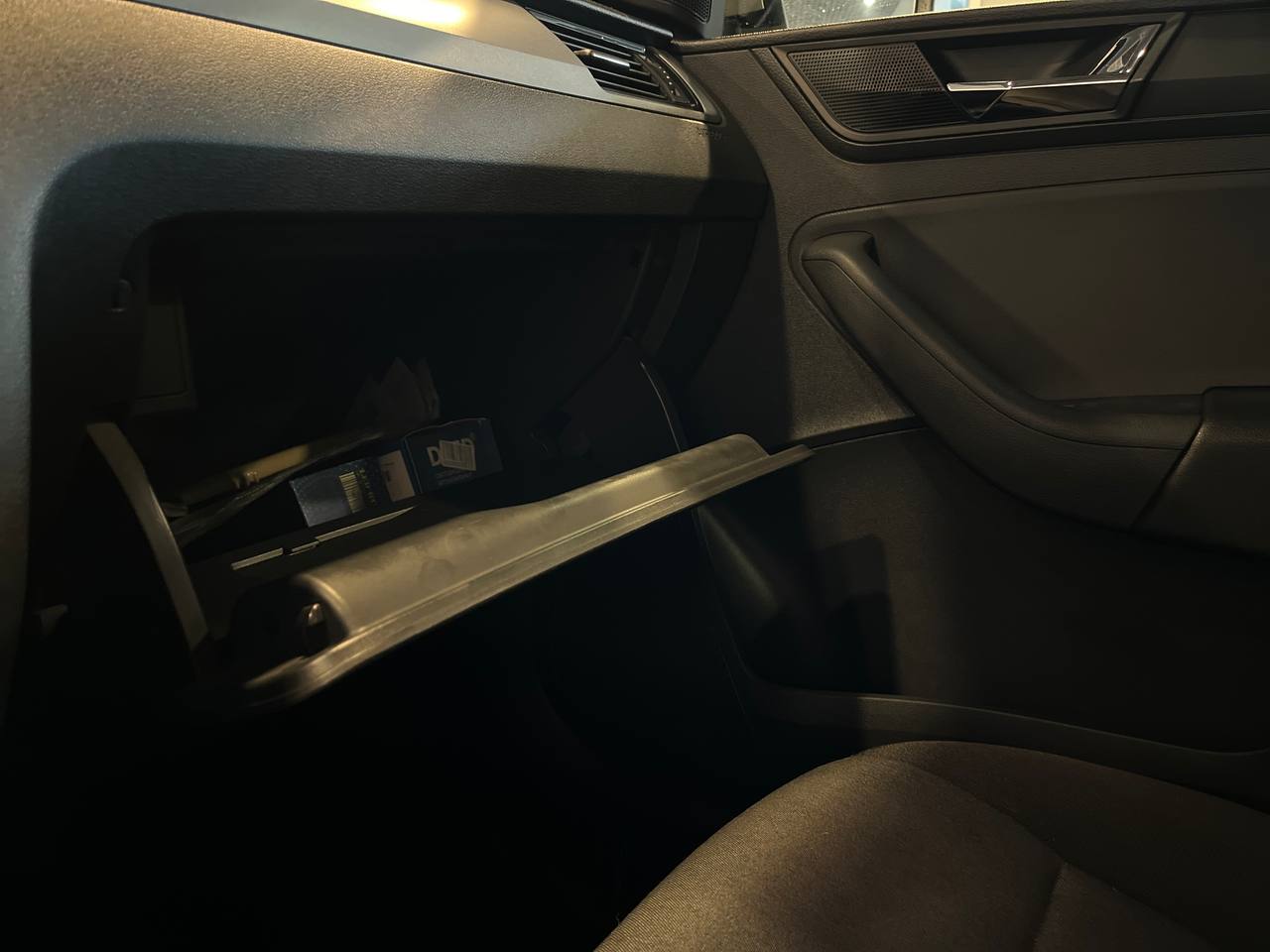 SKODA УДАЛЕННЫЕ