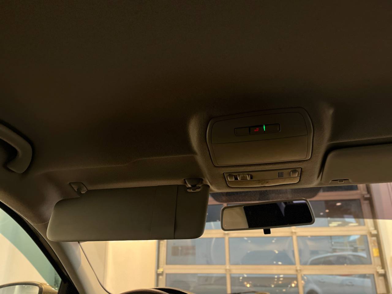 SKODA УДАЛЕННЫЕ