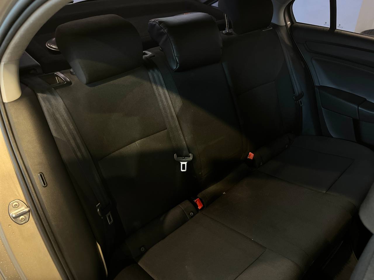 SKODA УДАЛЕННЫЕ