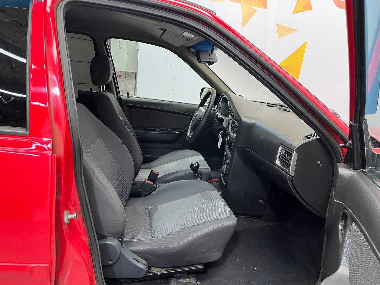 DAEWOO NEXIA