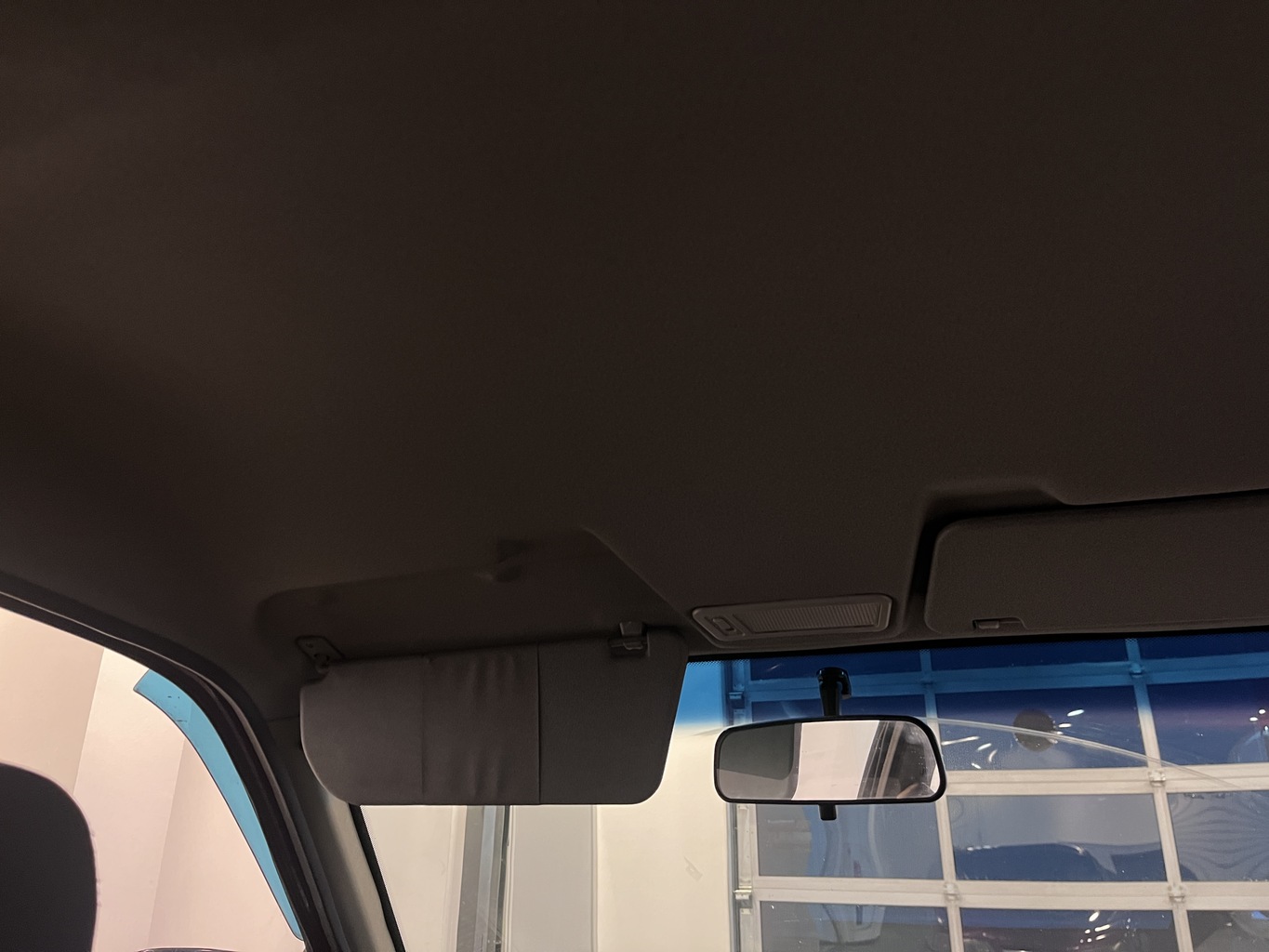 DAEWOO NEXIA