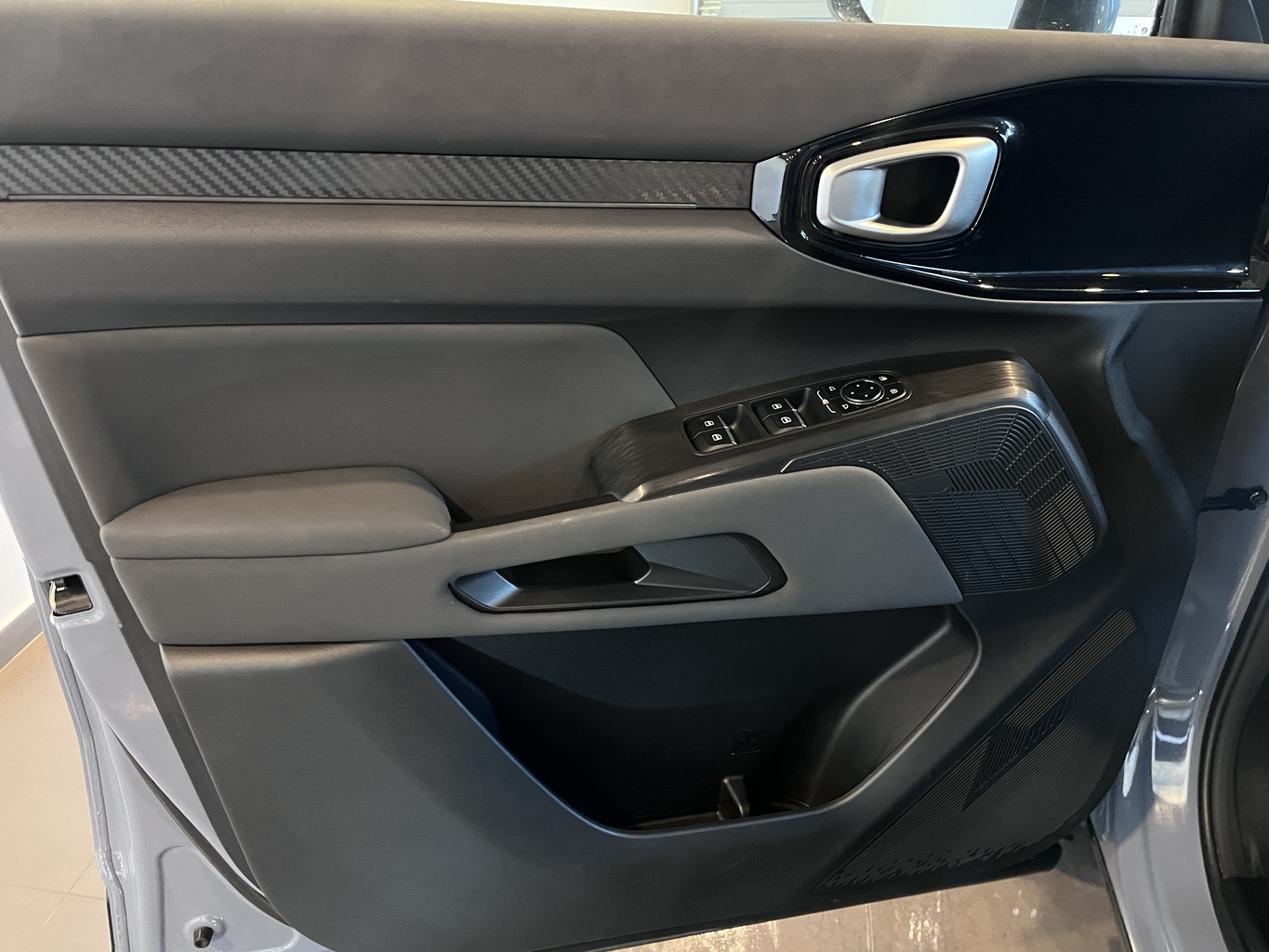 HAVAL H3