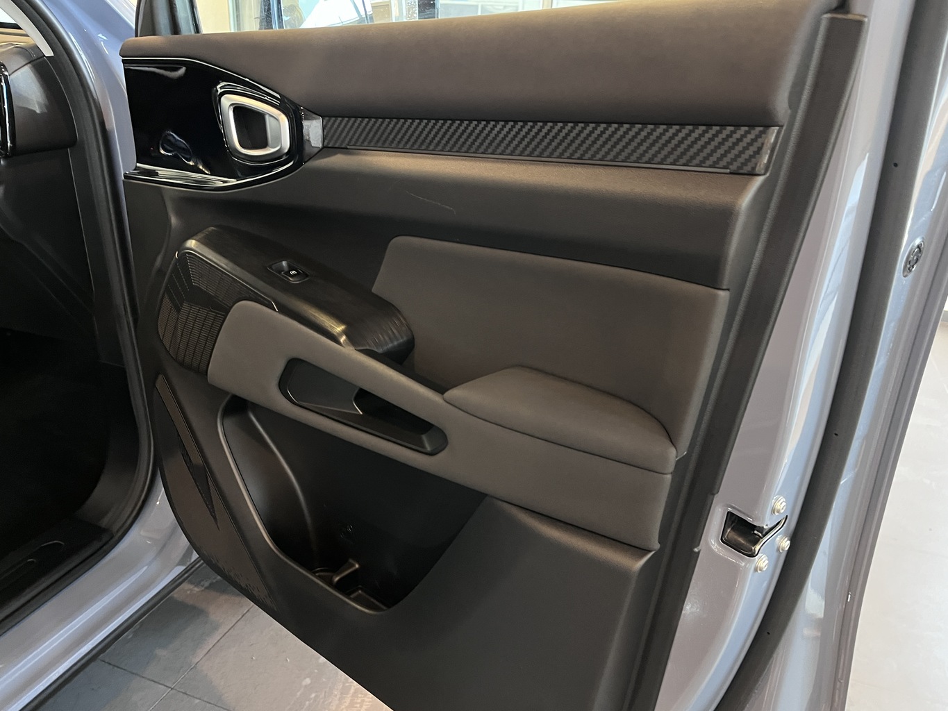 HAVAL H3