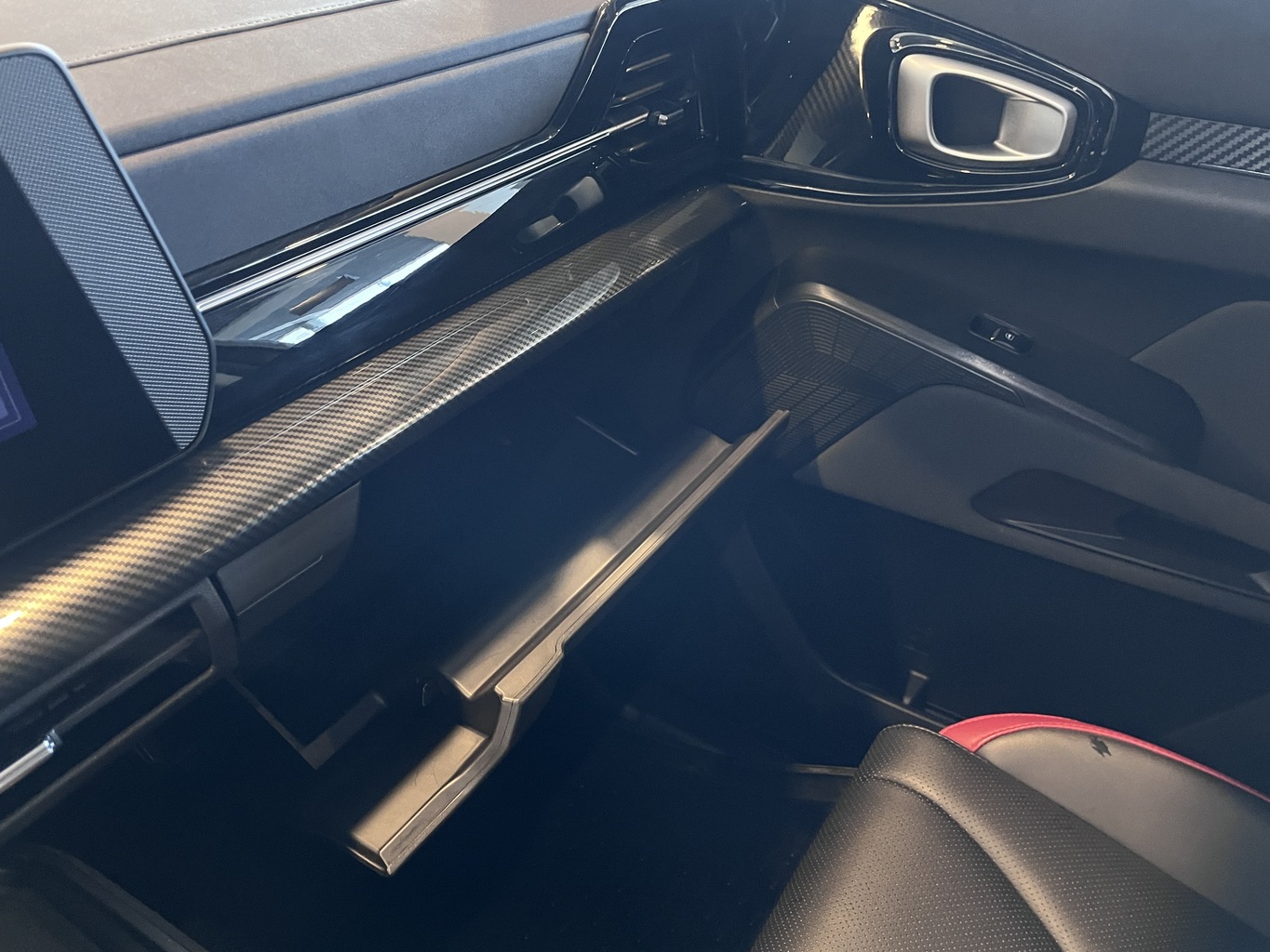 HAVAL H3