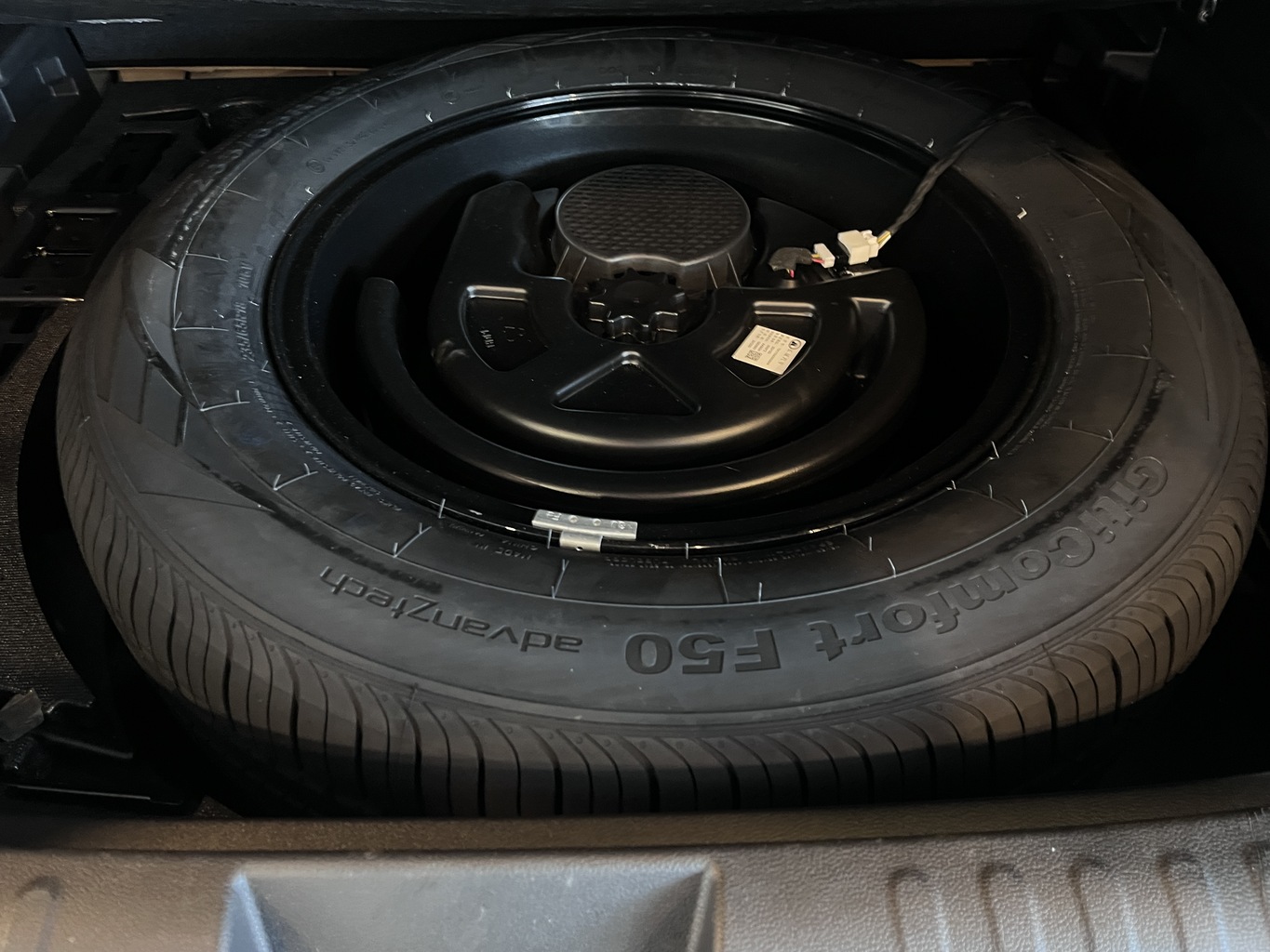 HAVAL DARGO