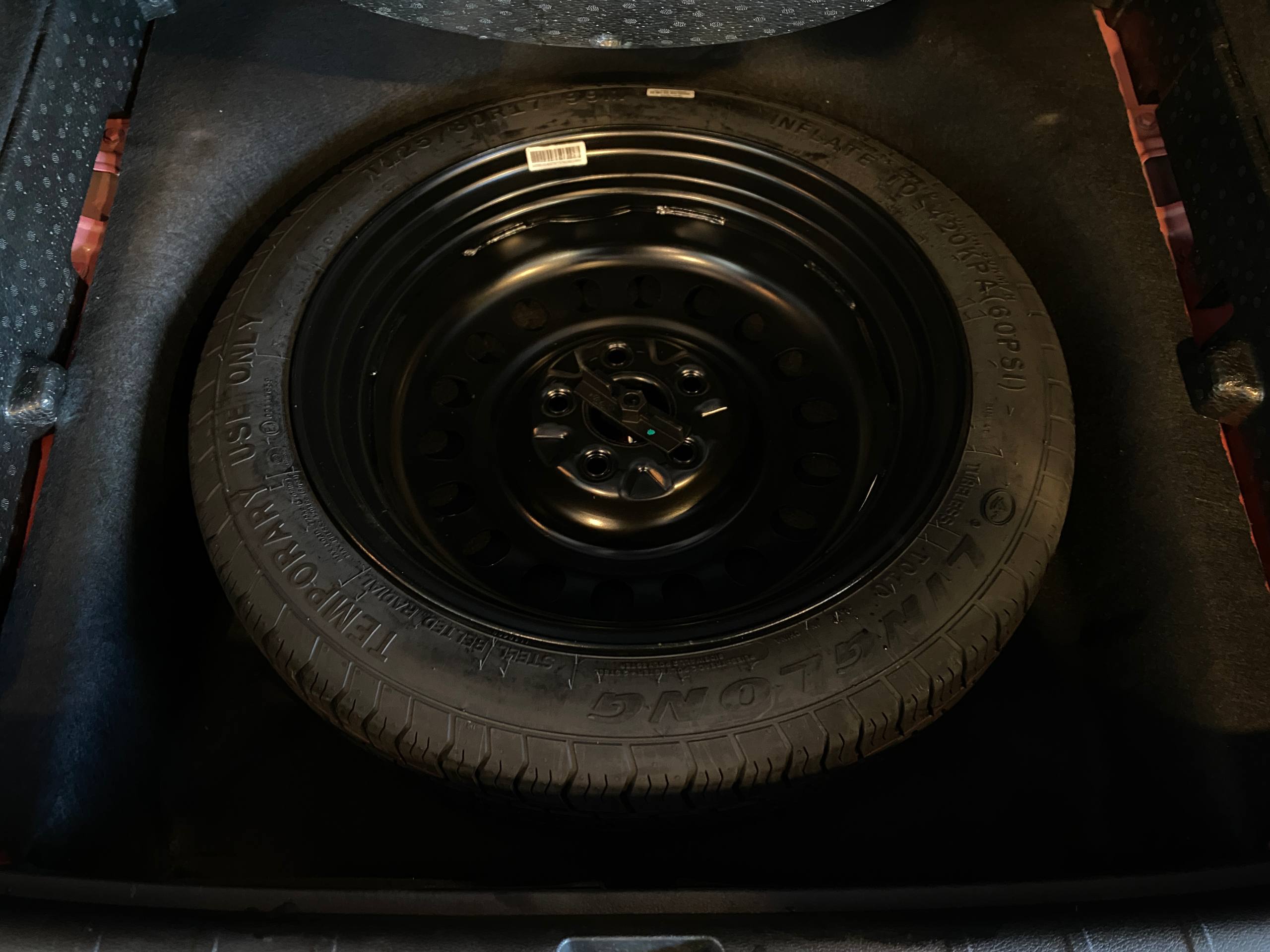 GEELY COOLRAY (SX11 A3)