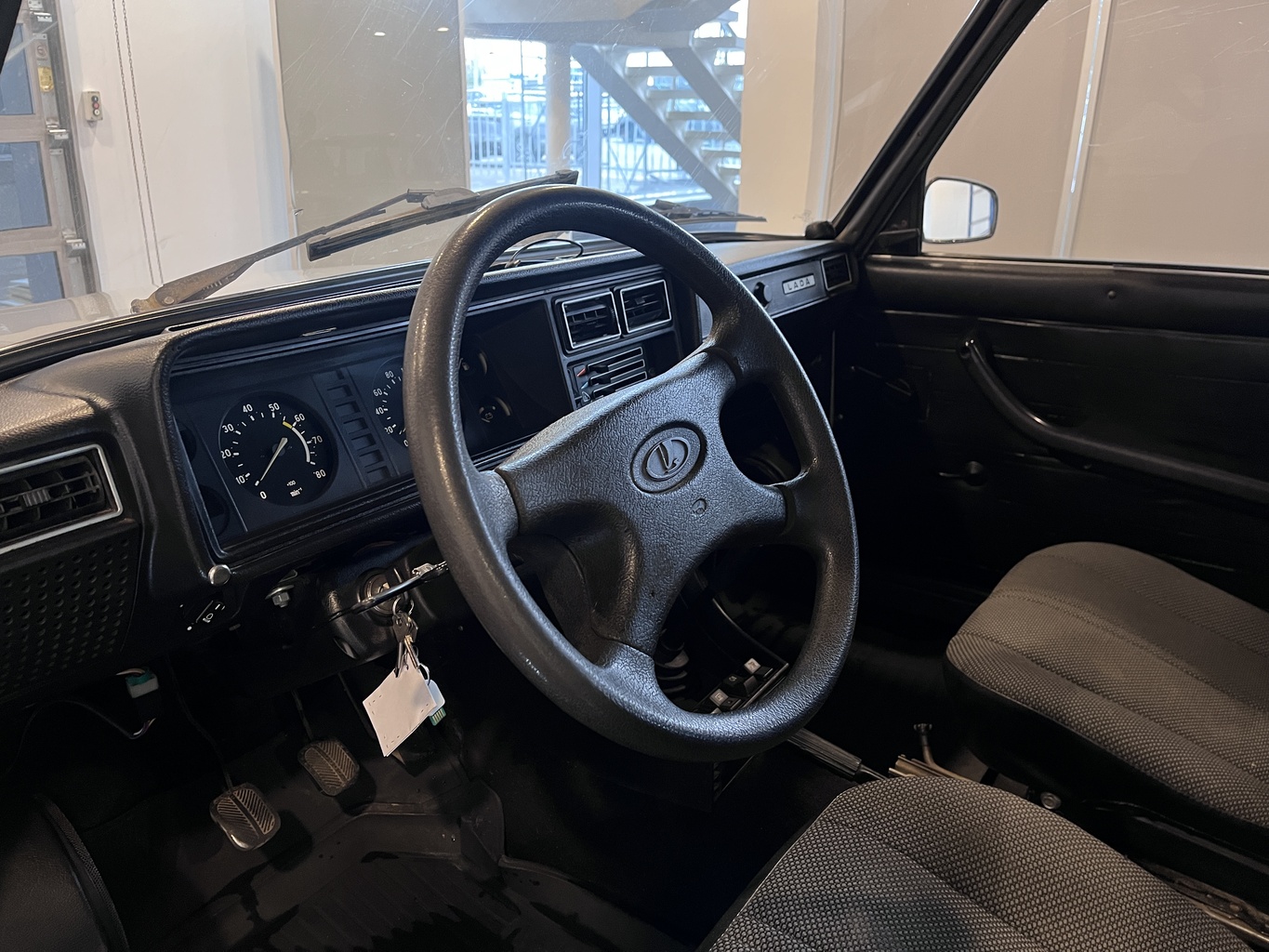 LADA 2104