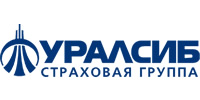ЗАО «Страховая группа «УралСиб» ЗАО Страховая группа УралСиб