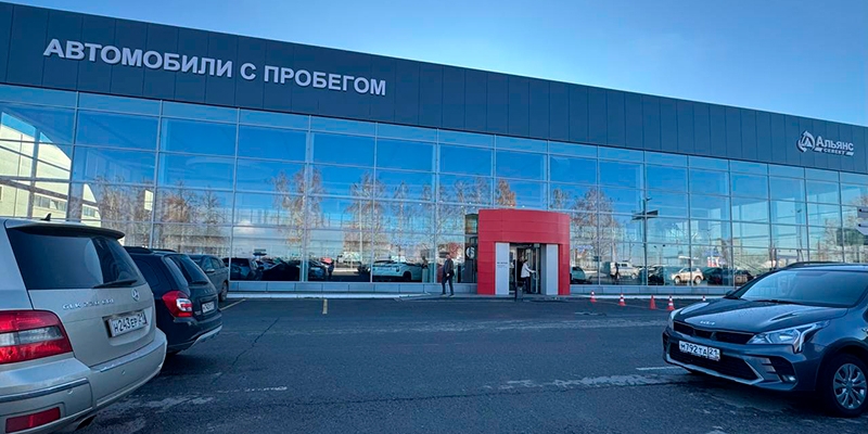 Чебоксары, д.Пихтулино, ул.Автомобилистов, д.1